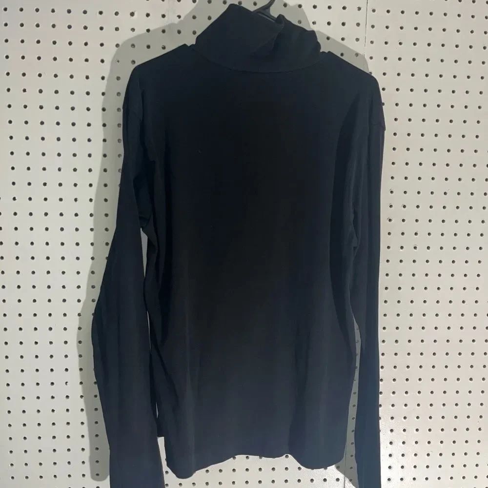 Hugo Boss pullover sweatshirt - Picture 2 of 7